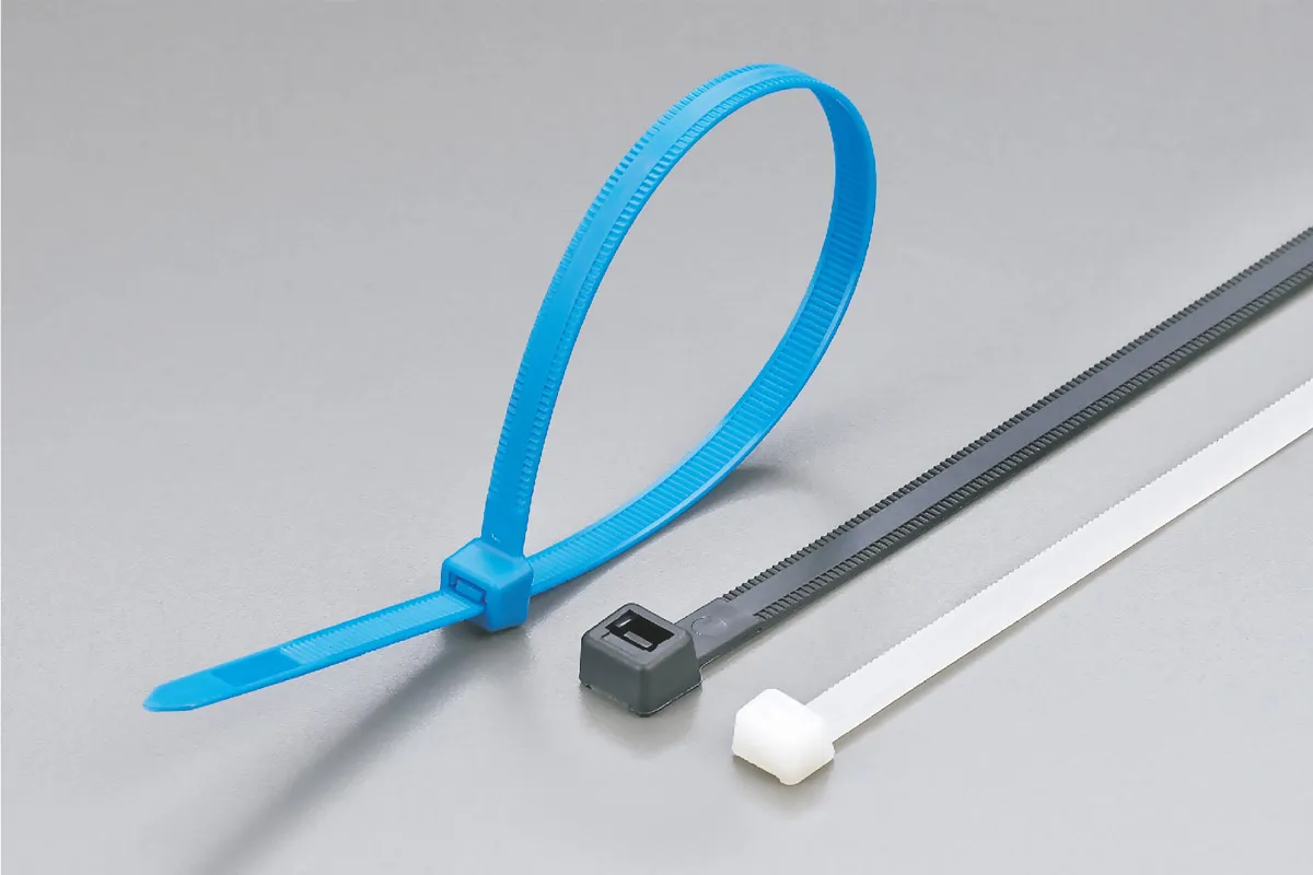 Super Tensile Cable Ties