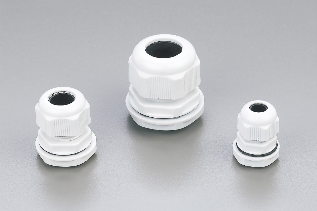 Understanding Cable Glands: A Practical Guide for Every Installer